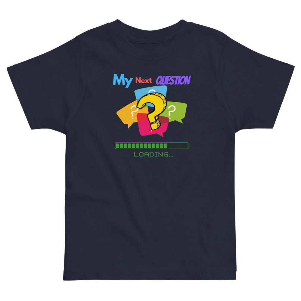 Gloves Scholars back to school t shirt for toddler kids