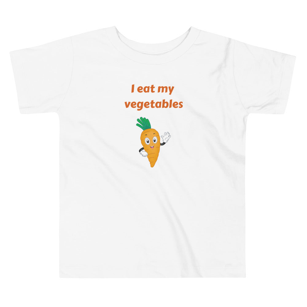 Gloves Scholars funny back to school t shirt for toddler kids