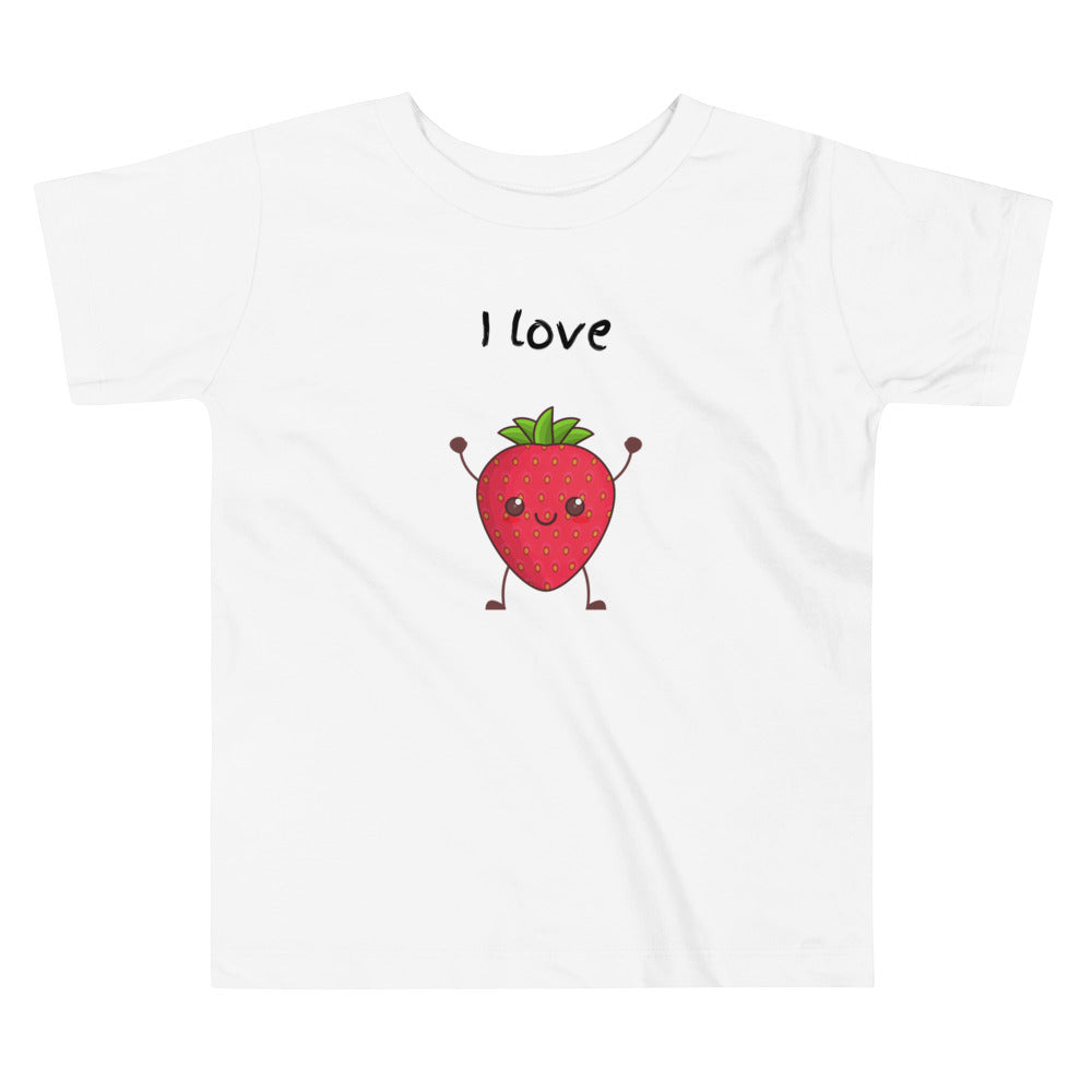 Gloves Scholars back to school t shirt for toddler kids