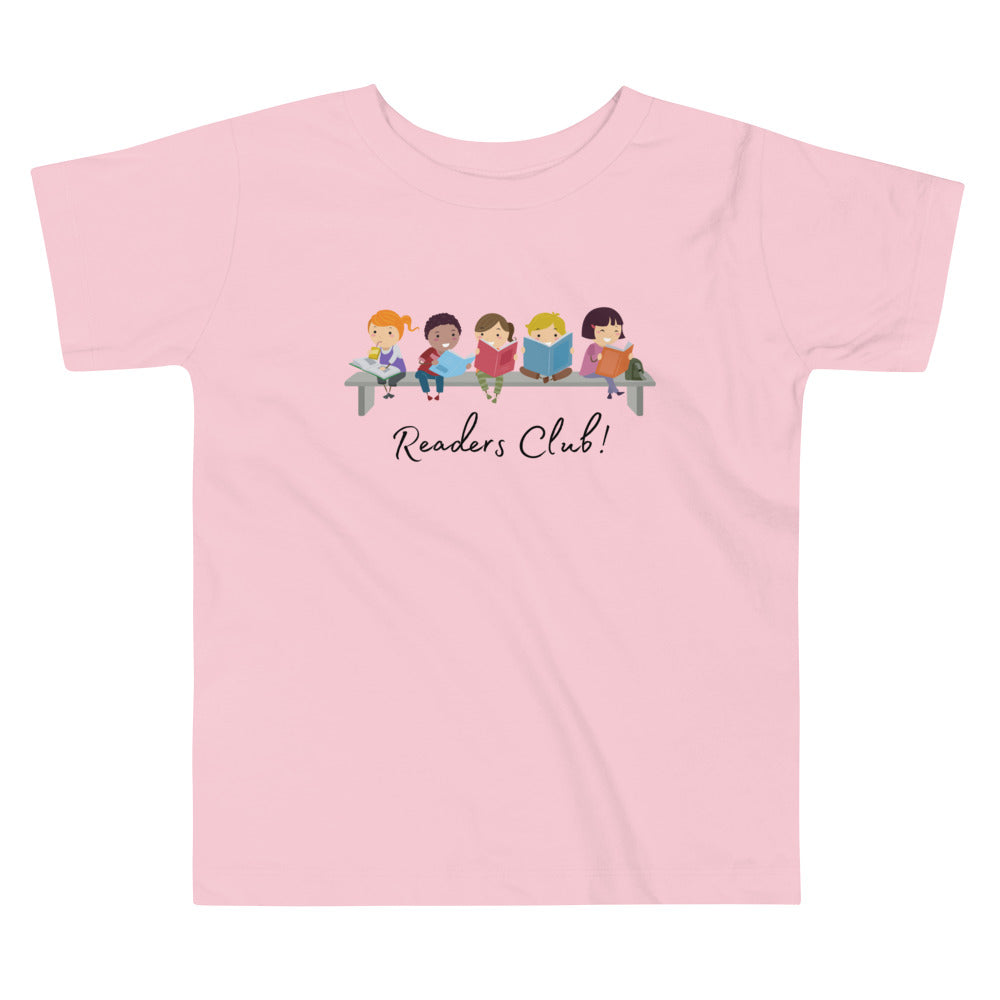 Gloves Scholars back to school t shirt for toddler kids