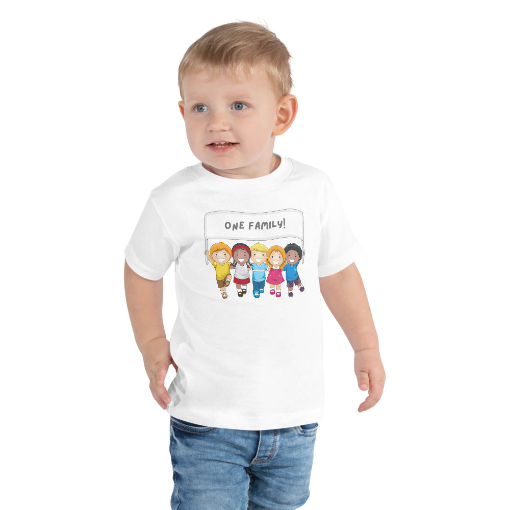 Gloves Scholars back to school t shirt for toddler kids