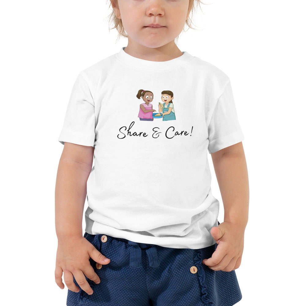 Gloves Scholars back to school t shirt for toddler kids