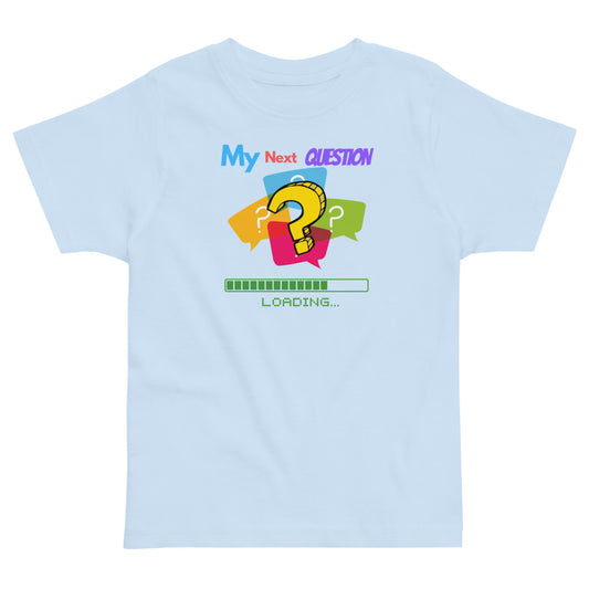 Gloves Scholars back to school t shirt for toddler kids
