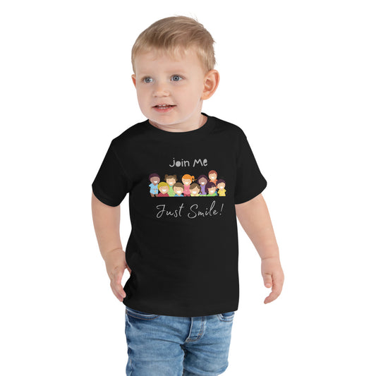 Gloves Scholars back to school t shirt for toddler kids