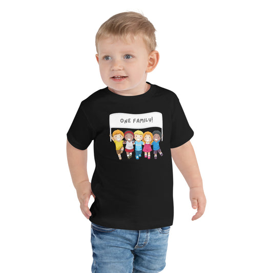 Gloves Scholars back to school t shirt for toddler kids