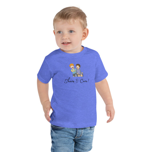Gloves Scholars back to school t shirt for toddler kids