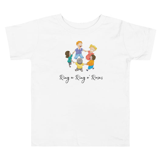 Gloves Scholars back to school t shirt for toddler kids