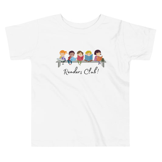 Gloves Scholars back to school t shirt for toddler kids