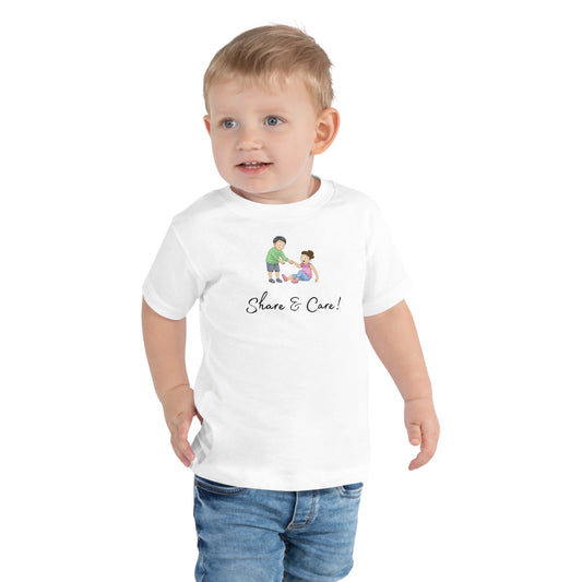 Gloves Scholars back to school t shirt for toddler kids